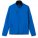 03107241 - Куртка женская Radian Women, ярко-синяя