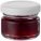 13096.04 - Джем на виноградном соке Best Berries, клюква-черника