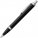 16616.30 - Ручка шариковая Parker IM Essential Muted Black CT, черная