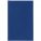 17894.40 - Ежедневник Flat Mini, недатированный, синий
