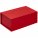 10147.50 - Коробка LumiBox, красная
