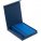 12022.40 - Коробка Shade под блокнот и ручку, синяя