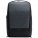 15470.31 - Рюкзак FlexPack Pro, темно-серый