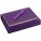 19142.70 - Набор Flex Shall Simple, фиолетовый
