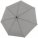 15032.11 - Зонт складной Trend Magic AOC, серый