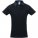 PMD30932 - Рубашка поло мужская DNM Forward темно-синяя