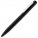 10571.33 - Ручка шариковая Scribo, матовая черная