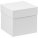 14094.60 - Коробка Cube, S, белая