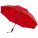 15844.50 - Зонт наоборот складной Futurum, красный