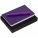 16484.77 - Набор Base Mini, фиолетовый
