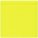 16555.89 - Лейбл из ПВХ Kare, желтый неон