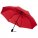 17907.50 - Зонт складной Rain Spell, красный