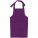 17981.70 - Фартук Neat, фиолетовый