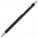 18319.30 - Ручка шариковая Mastermind, черная