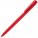 18320.50 - Ручка шариковая Penpal, красная