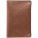 23437.59 - Обложка для паспорта Apache, ver.2, коричневая (какао)