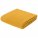 13059.80 - Флисовый плед Warm&Peace XL, желтый