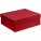 10860.50 - Коробка My Warm Box, красная