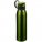 13294.90 - Спортивная бутылка для воды Korver, зеленая