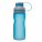 15154.14 - Бутылка для воды Fresh, голубая