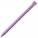 15896.70 - Ручка шариковая Carton Color, фиолетовая