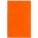 17894.20 - Ежедневник Flat Mini, недатированный, оранжевый