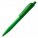 1903.90 - Ручка шариковая Prodir QS20 PMT-T, зеленая
