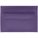 66399.77 - Чехол для карточек Twill, фиолетовый