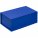 10147.40 - Коробка LumiBox, синяя