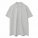 11145.11 - Рубашка поло мужская Virma Premium, серый меланж