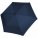 14594.40 - Зонт складной Zero Large, темно-синий