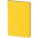 15208.80 - Ежедневник Neat Mini, недатированный, желтый
