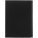 15650.30 - Обложка для автодокументов Dorset, черная