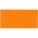 16348.22 - Лейбл тканевый Epsilon, XXS, оранжевый неон