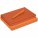 16808.20 - Набор Grid, оранжевый
