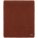 20086.55 - Шарф Bernard, коричневый (терракота)
