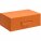 11042.20 - Коробка New Case, оранжевая