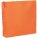 13836.20 - Органайзер Opaque, оранжевый