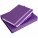 16532.70 - Набор Favor, фиолетовый