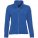 54500241 - Куртка женская North Women, ярко-синяя (royal)