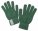 2793.90 - Сенсорные перчатки Scroll, зеленые