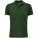 03566264 - Рубашка поло мужская Planet Men, темно-зеленая