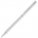13141.60 - Ручка шариковая Blade Soft Touch, белая