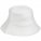 14132.60 - Банная шапка Panam, белая
