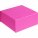 72005.15 - Коробка Pack In Style, розовая (фуксия)