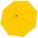 15034.80 - Зонт складной Trend Mini, желтый