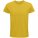 03565301 - Футболка мужская Pioneer Men, желтая