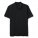 11143.30 - Рубашка поло мужская Virma Stretch, черная