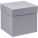 14095.10 - Коробка Cube, M, серая