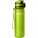 14238.94 - Бутылка с фильтром «Аквафор Сити», зеленое яблоко